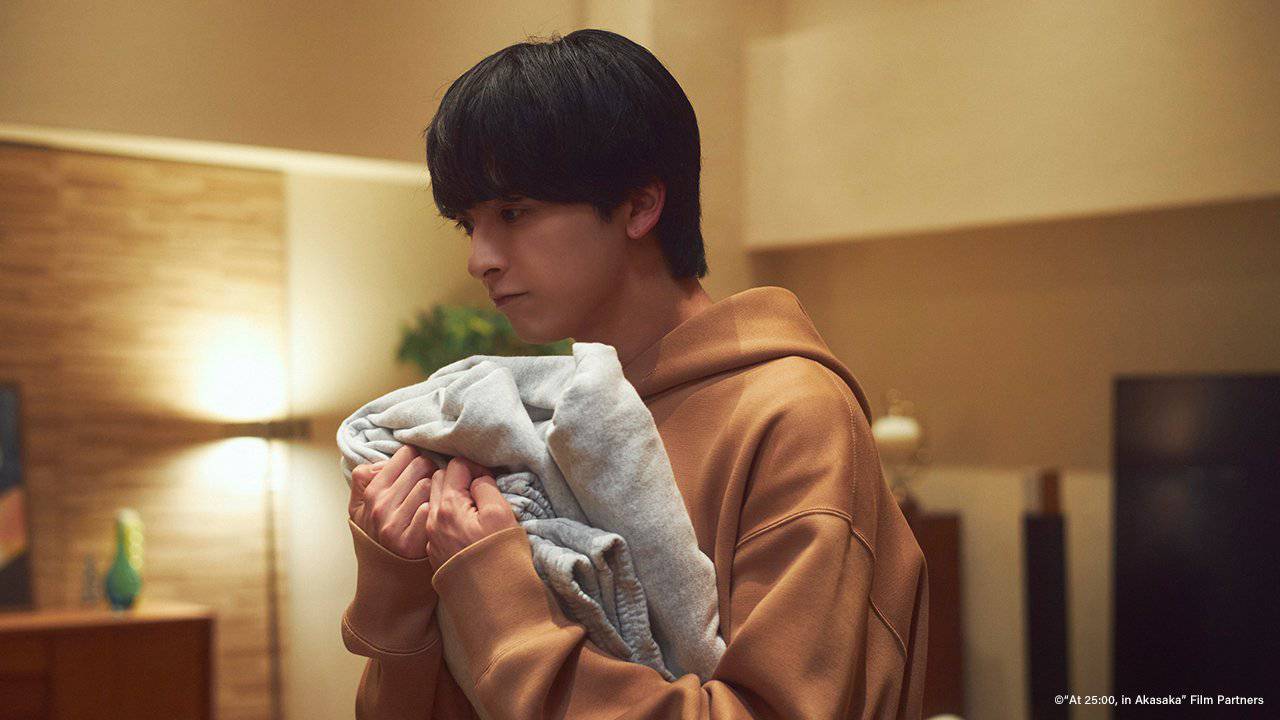 아동ㆍ청소년이용음란물을 제작ㆍ배포ㆍ소지한 자는 「아동ㆍ청소년의 성보호에 관한 법률」제11조에 따라 형사처벌을 받을 수 있습니다.