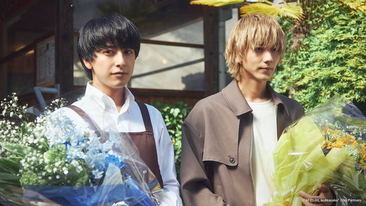 아동ㆍ청소년이용음란물을 제작ㆍ배포ㆍ소지한 자는 「아동ㆍ청소년의 성보호에 관한 법률」제11조에 따라 형사처벌을 받을 수 있습니다.